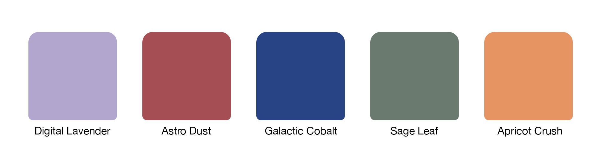 fForward-vibrant-hues.jpg